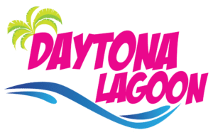 Daytona Lagoon